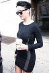 Katy Perry