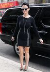Katy Perry