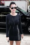 Katy Perry
