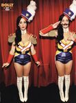 Katy Perry