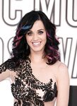 Katy Perry