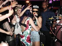 Katy Perry