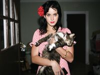 Katy Perry