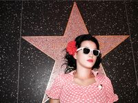 Katy Perry