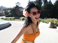 Katy Perry