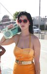 Katy Perry