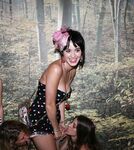 Katy Perry
