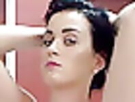 Katy Perry