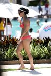 Katy Perry