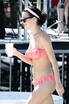 Katy Perry