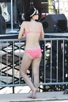 Katy Perry