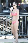 Katy Perry