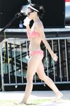 Katy Perry