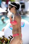 Katy Perry