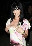 Katy Perry