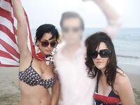 Katy Perry