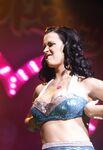 Katy Perry