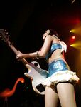 Katy Perry
