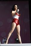Katy Perry