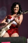 Katy Perry