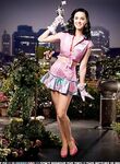 Katy Perry