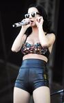 Katy Perry