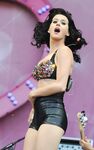 Katy Perry