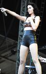 Katy Perry