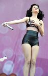 Katy Perry