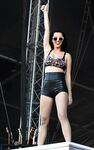 Katy Perry