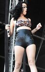 Katy Perry