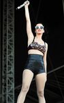 Katy Perry