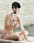 Katy Perry