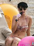 Katy Perry