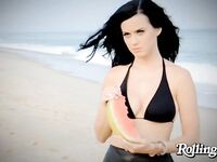 Katy Perry