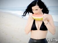 Katy Perry