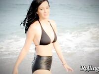 Katy Perry