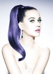Katy Perry