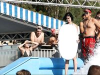 Katy Perry