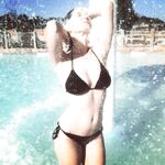 Katy Perry