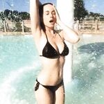 Katy Perry