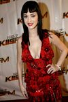 Katy Perry