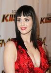 Katy Perry