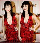 Katy Perry