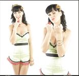 Katy Perry