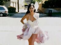 Katy Perry