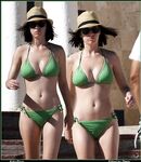 Katy Perry