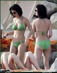 Katy Perry