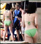 Katy Perry