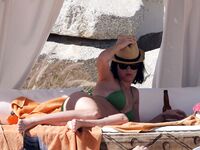 Katy Perry